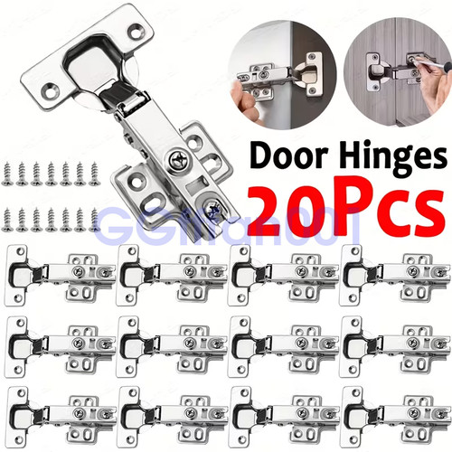 20x soft close kitchen - soft,