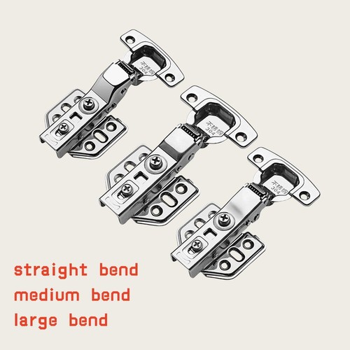 35mm 304 stainless steel - steel, soft
