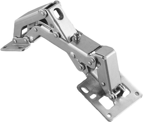 170 degree concealed hinges - degree,