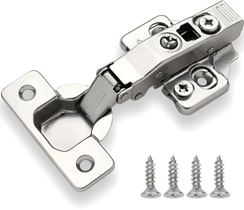 Strong metal full 35mm - metal,