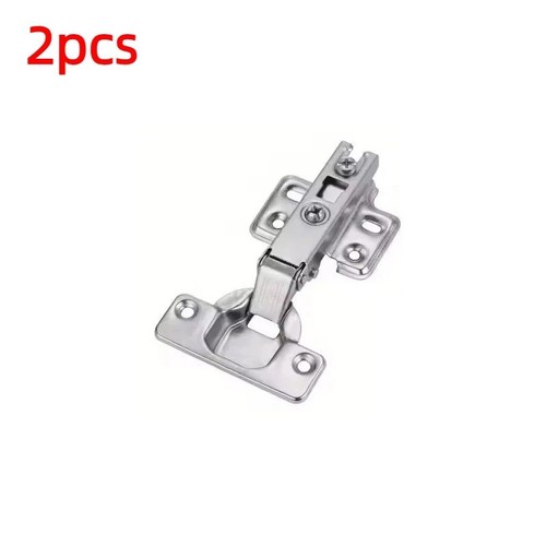 2pcs soft close - 2pcs, kitchen