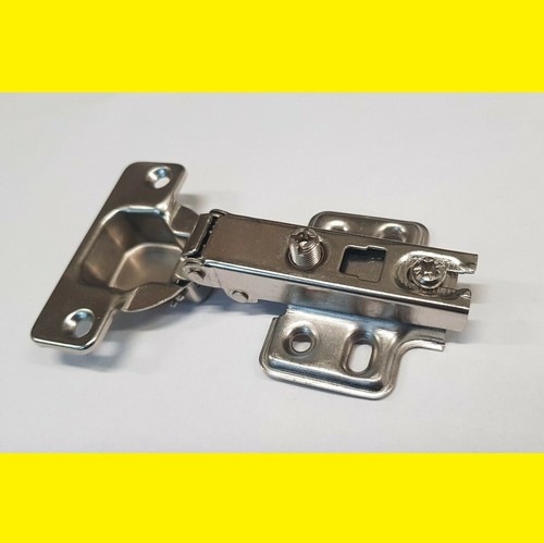 35mm hinges kitchen cabinet - hinges,