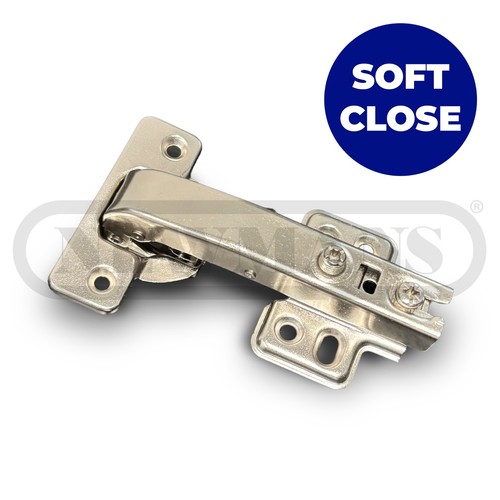103mm long soft - 103mm,