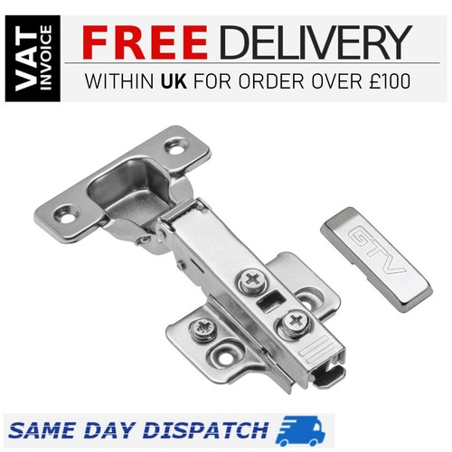 Soft close kitchen hinges clip - kitchen,
