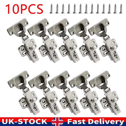 10x quality full overlay 35mm - 10x,