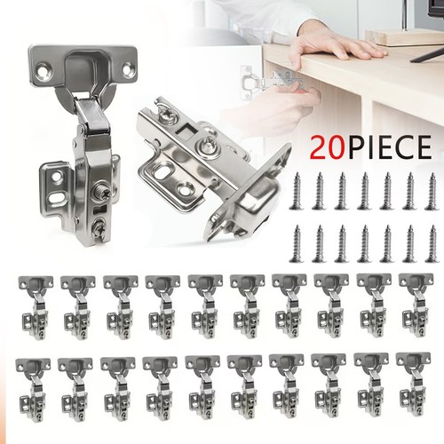 20x quality full overlay 35mm - quality,