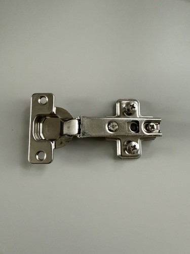 Titus kitchen cabinet door - titus,