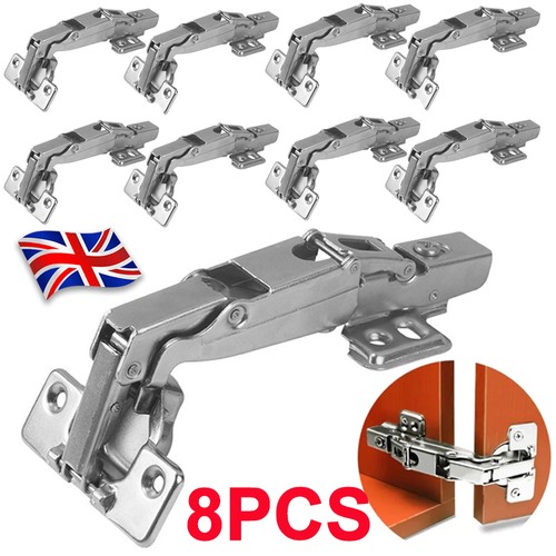 8pcs kitchen soft close - kitchen,