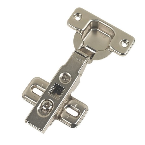 Pack blum standard - pack,