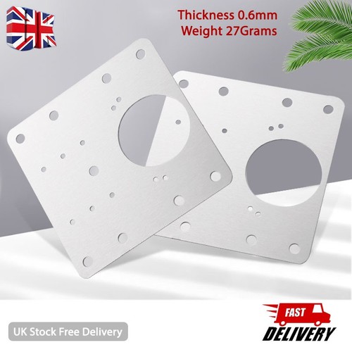 Kitchen cupboard door hinge - door,