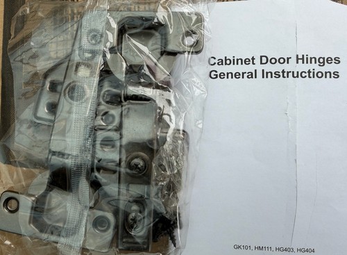 Kamtop pcs cabinet hinges - kamtop,