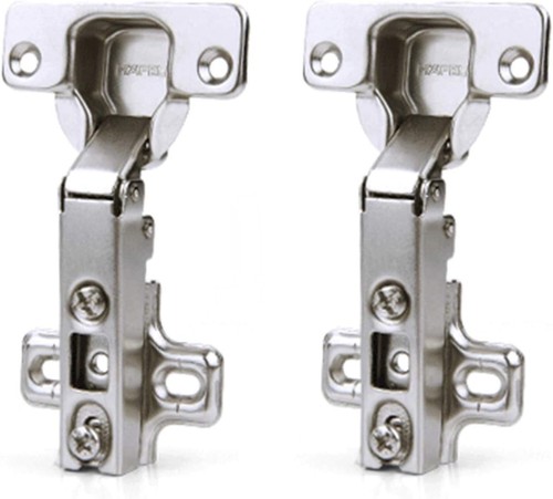 Pack hafele standard 35mm - pack,