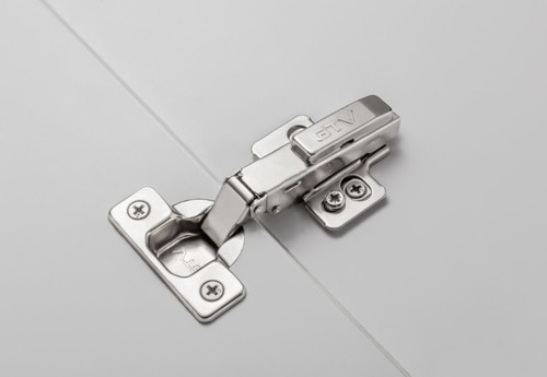 Pcs gtv hinges - , soft