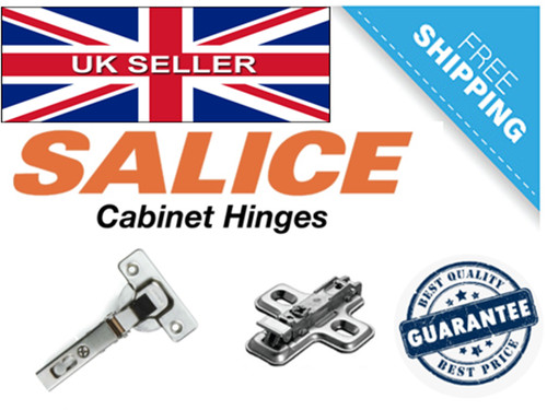 Kitchen cabinet cupboard - cabinet,
