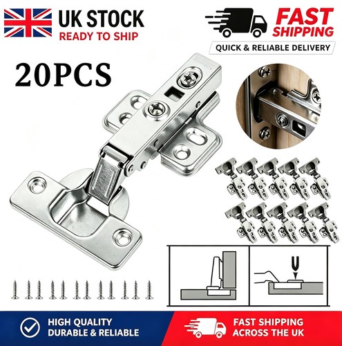 20x quality full overlay 35mm - 20x,