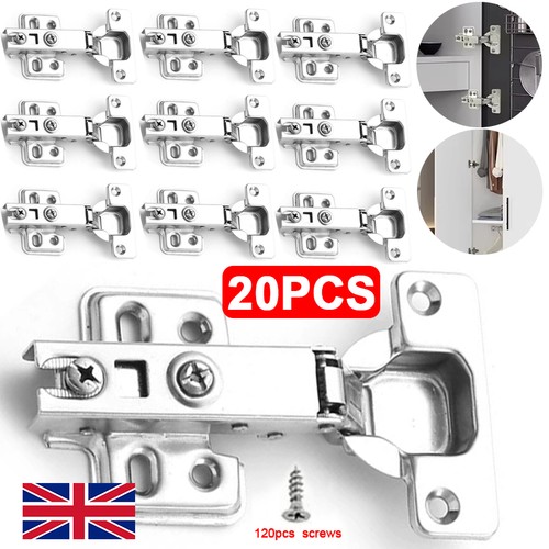 20x soft close kitchen - soft,