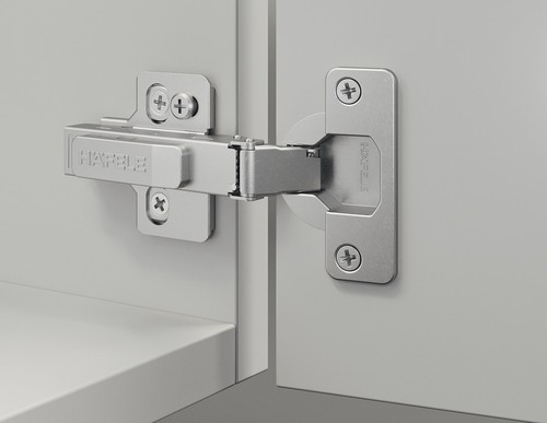 Hafele quality cabinet - hafele, hinges