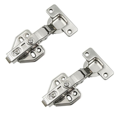 35mm soft close hinges - soft, kitchen