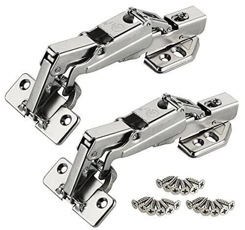 Pack 165 degree kitchen - 2,