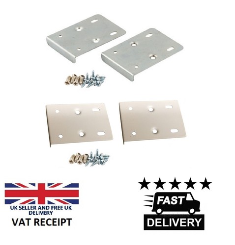 Kitchen hinge repair kit - kitchen,