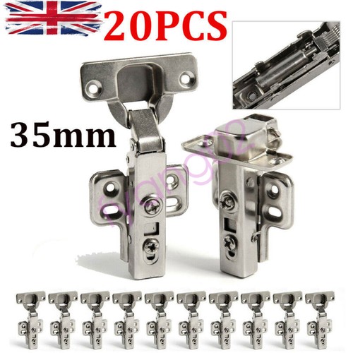 20x soft close kitchen - 20x,