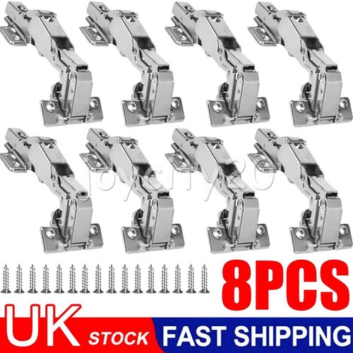 Pcs 165 degree cabinet - 165,