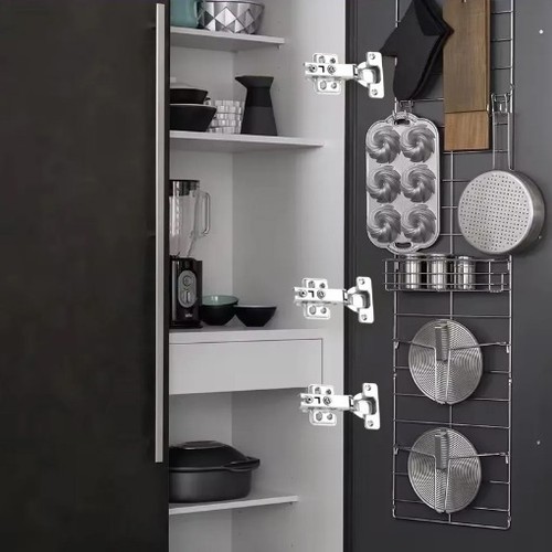 Kitchen cupboard cabinet - kitchen,