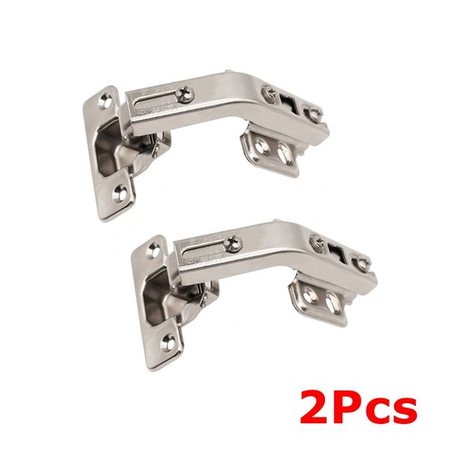 Set 135 degree - set, hinges
