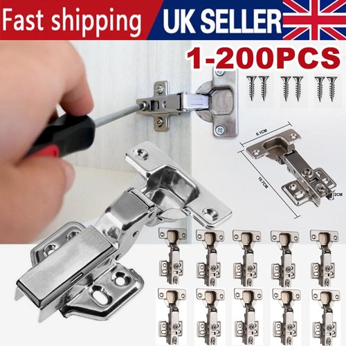 200pack kitchen 35mm - 1-200pack,