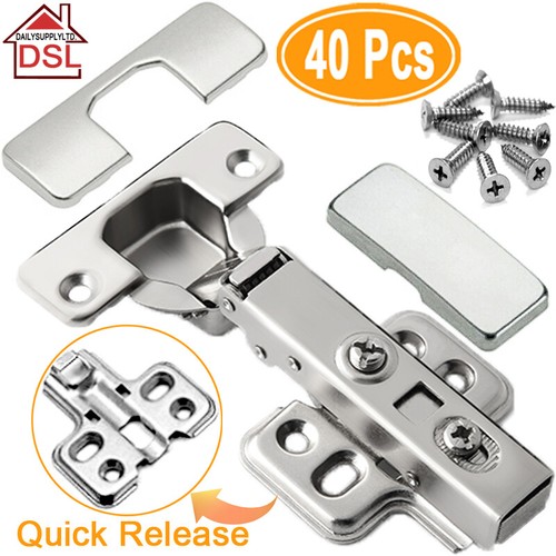 Top quality full - quality,