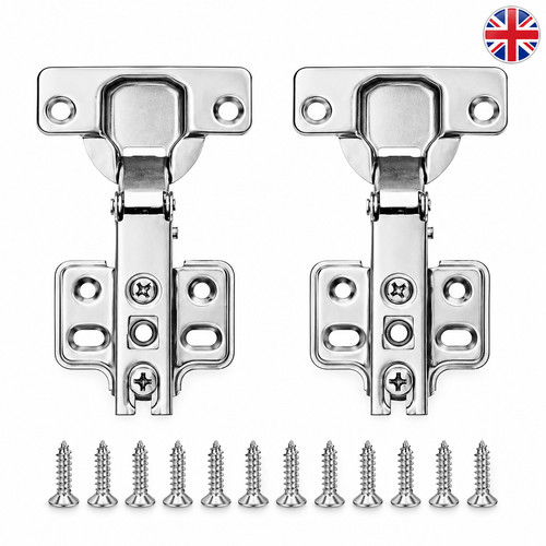 Cabinet hinges soft - cabinet,