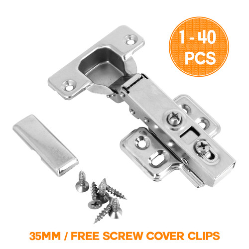 Strong metal full overlay - strong,