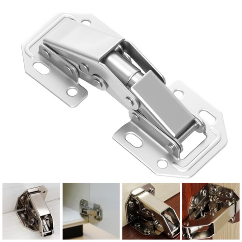 Pack cabinet hinges - pack,