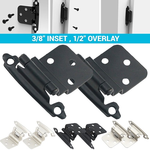 Kitchen cabinet cupboard hinge - cupboard,