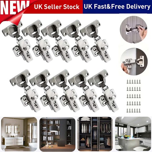 20pcs full overlay - full,