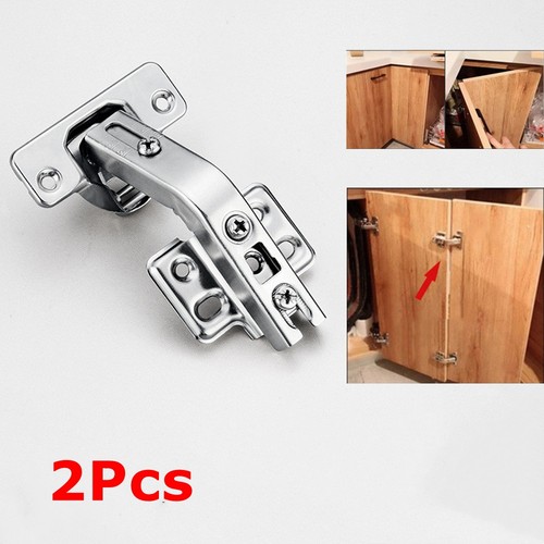 Set 135 degree - 2, kitchen