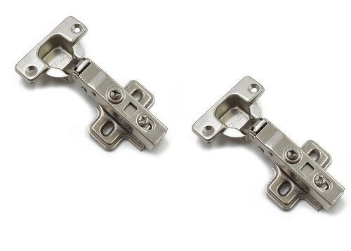 Set two soft close - two, 2