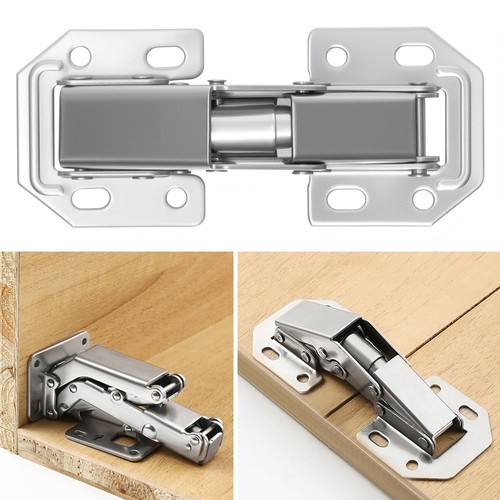 20x cabinet hinges kitchen - 10/20x,