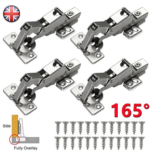 8pcs kitchen soft - 2/4/8pcs,