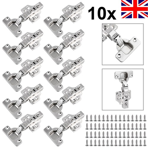 10x quality full overlay 35mm - quality,