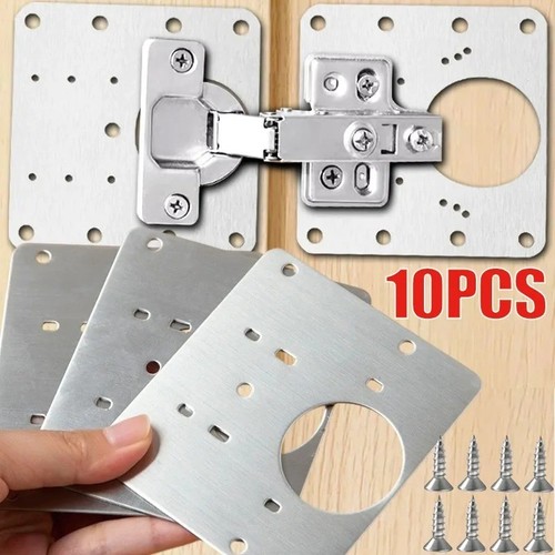 Kitchen cupboard door - kitchen,
