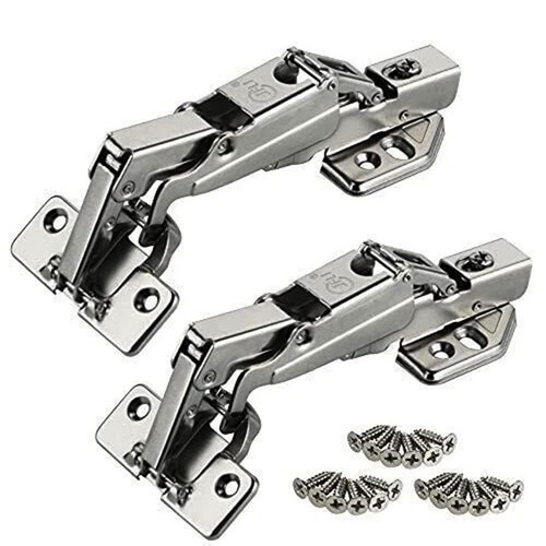 2pcs kitchen soft close - 2pcs,