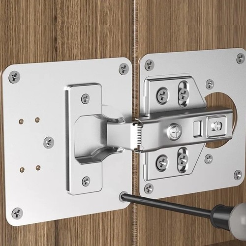 Kitchen cupboard door - 12,
