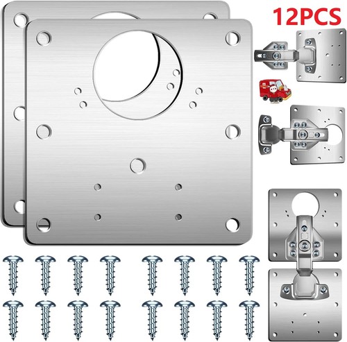 Kitchen cupboard door hinge - kitchen,