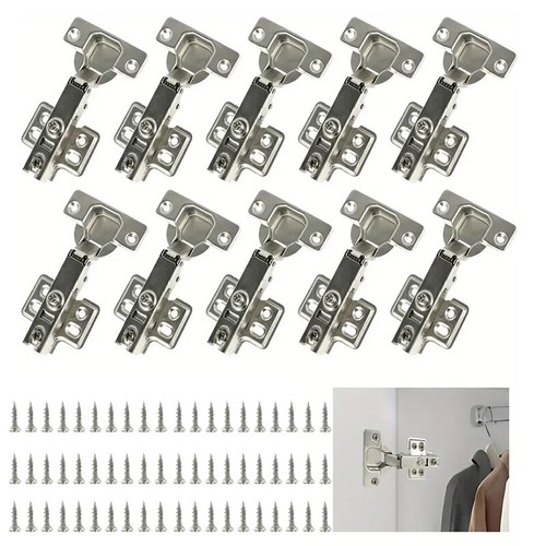 20x soft close kitchen - soft,