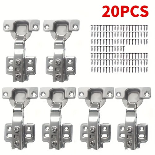 20x quality full overlay 35mm - overlay,