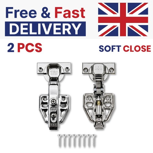 2pk quality full overlay - overlay, 35mm