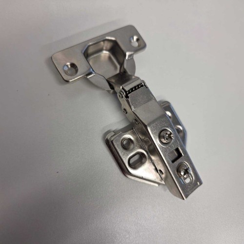 35mm hinges soft close - 35mm, |