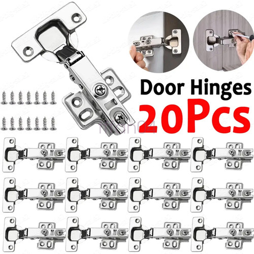 20x soft close kitchen - soft,