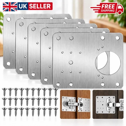 Kitchen cupboard door hinge - kitchen,